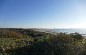 Noordzee