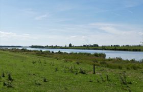 Schelde-Rijn kanaal