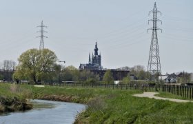 Aarschot