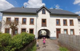 Burg-Reuland