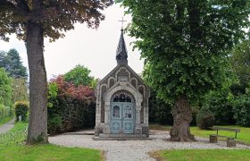 Eupen