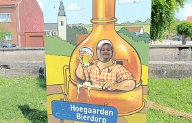 Hoegaarden