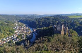 Vianden